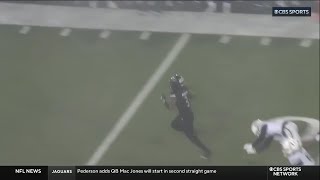 Northern Illinois vs Akron Highlights  111324 [upl. by Oicram]