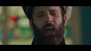 The Strumbellas  Spirits Official Video [upl. by Arobed469]