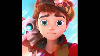 Zak Storm Editsfypシ゚viral zakstorm edit myedit cartoon viralvideo viralshorts [upl. by Doownelg877]