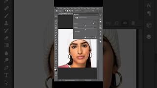 How to make light using the Marque tool in photoshopphotographyshorts photoshoptipsdesignlight [upl. by Crifasi]