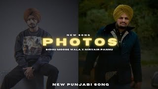 BAMBIHA BOLE Official Video Amrit Maan  Sidhu Moose Wala  Tru Makers  Latest Punjabi Songs 2020 [upl. by Danaher904]