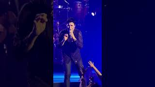 Chayanne  “Atado A Tu Amor” Live Austin Texas 2024 Moody Center [upl. by Mark]