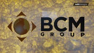 BCM Group Bangalore Walk Through [upl. by Flam]