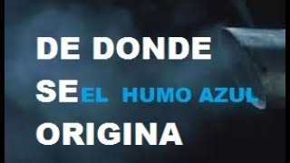 Humo Azul por el Escape  VALVULAS O ANILLOSdonde PROVIENE MECANICA DE MOTOS [upl. by Behlau]