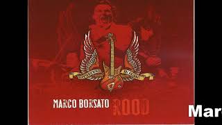 Marco Borsato  Rood 2006 [upl. by Vezza644]