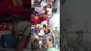 Mela me balamuwa Hera goele na bhojpuri music funny [upl. by Lowson]