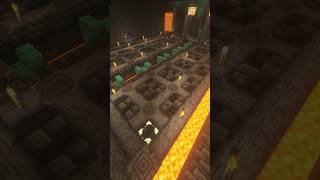 Minecraft Smelting Room shorts minecraft [upl. by Renault]