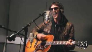 Richard Ashcroft  Sonnet Live  Ryan Monty and Wippa [upl. by Forward222]