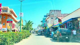 Rincón De Guayabitos Nay Porque Visitarlo [upl. by Einnej]