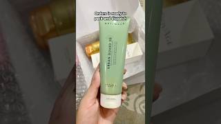 Oriflame Products Order directorrabail shortsfeed beautyproducts skincare beauty skincaretips [upl. by Bashee503]