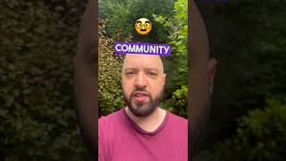 Skool Community  How To Start A Skool Community For Free [upl. by Kellsie281]