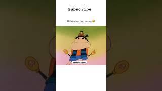 Shinchan the buri buri zemo goku bollywood cover music dbsoncartoonnetwork db minecraft bea [upl. by Sokem]