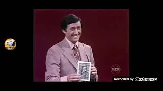 Card Sharks ❤️♣️♦️♠️ Jim Perry  April 28 1978 Episode 5 Royce 🆚 Carol Part 1 [upl. by Brost229]