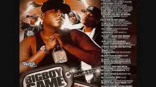 Sorry Ms Jackson 50 Cent Diss  Jadakiss amp Styles P [upl. by Naret]