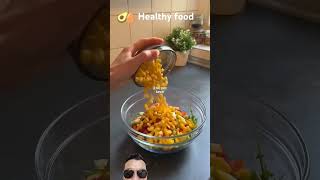 breakfast Healthy food yt ytshorts [upl. by Mayyahk]