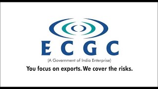 Export Credit Guarantee Corporation ECGC in Tamil  EASYWAY LOGISTICS [upl. by Einnig]