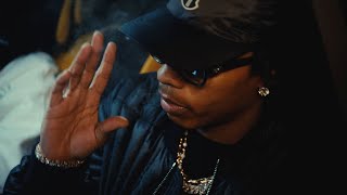 Lil Baby  Reminiscing ft Young thug Music video remix [upl. by Noah]