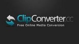 Clip converter Kullanımı FULL HD [upl. by Ellennod]