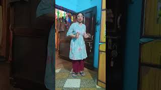 comedy funny fun cute babyshortsytshortstrending viralvideo❤️😔✅💯🥰🙏🙏👍🥺🥹 [upl. by Abshier]