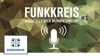 Podcast 1 Das Kommando Spezialkräfte der Marine  Bundeswehr [upl. by Pitzer]