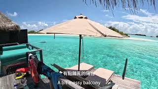 Maldives Veli island Vlog [upl. by Michaeline667]