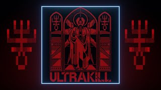 Tenebre Rosso Sangue  Darksynth Cover [upl. by Yared]