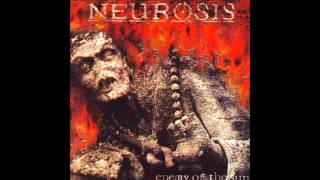 Neurosis  Enemy of the Sun Full Album [upl. by Slohcin714]