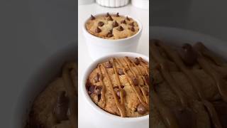 Cookies amp Mirrors cookies cookiedough cookingchannel shorts tiktok asmr [upl. by Ethelbert]