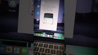 Airdroid App Permission off problem solve  Airdroid App not working [upl. by Enimsay252]