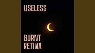 Useless [upl. by Murrell]