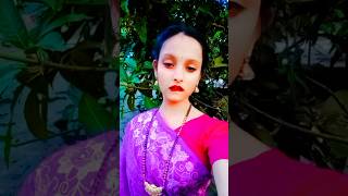 Asa na mujhe tum dekho shorts trending tiktok [upl. by Valentine]