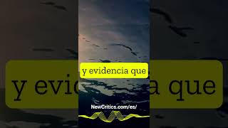 ¿Cómo identificar y desafiar eficazmente los hábitos de pensamiento negativo [upl. by Resaec]