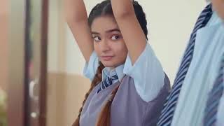 Teri Meri Gallan Hogi Mashhur College Life Love Story Raataan Lambiyan Song Kithe Chaliye Tu [upl. by Ahidam]