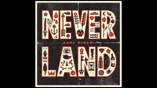 Andy Mineo  Rewind ft Kam Parker [upl. by Ikram]