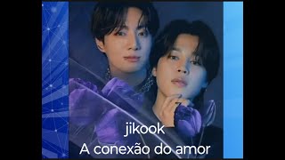 série bts volfdcs para de ser ciumento em a conexão do amor EP 60 [upl. by Naitsirt]