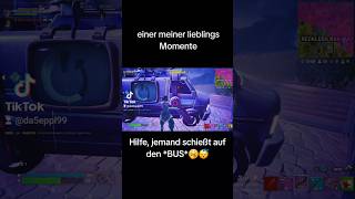 Der schrei ist LEGENDÄR😂shorts funny fortnite austrian fyp fypviralシ [upl. by Zora]