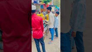 🤲🏻नमाज़ छोड़ के क्या कमाया😞viral youtubeshorts subscribe shortvideo shorts short ramadan [upl. by Feigin]