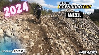 ADAC Enduro Cup Amtzell 2024 EC1  EC2  EC6  EC7  EC8 [upl. by Grew440]