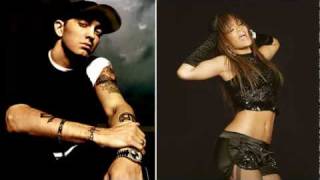 Eminem Feat Rihanna  Love The Way You Lie  OFFICIAL VIDEO [upl. by Uv]