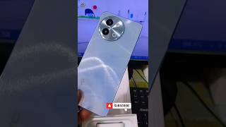 Vivo New 5g Smartphone  Vivo best camera phone  Vivo 6000 mah battery phone 🔥🔥🔥🔥 [upl. by Cirdla]