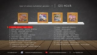 Oğuz Yılmaz  Çiçekler Ekiliyor Official Audio [upl. by Haletky]