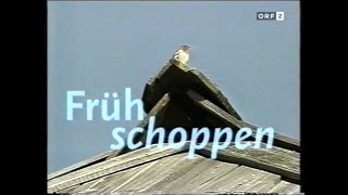 Frühschoppen aus Straßwalchen 1999 [upl. by Neeloc]