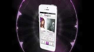 What is Anghami  TVC [upl. by Vale]