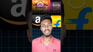 Amazon amp Flipkart Sales Starts tonight ✨ extra Exchange bonus iruka illaiya 💥🤩 amazon flipkart [upl. by Oicirtap]