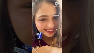 Kannada serial actor amrutha new short video 📸 [upl. by Arraik]