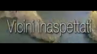 Rosamund Pilcher  Vicini Inaspettati  Film completo 2016 [upl. by Llenrag784]