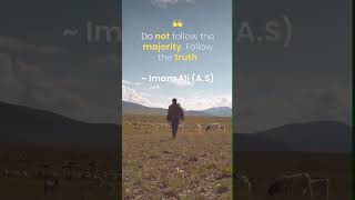 Skardu Valley mountains travel skardu nature imamali quotes alchemist sheep [upl. by Neall]