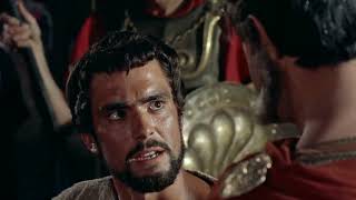 Forgotten Classic Jason and the Argonauts Movie [upl. by Buchheim]