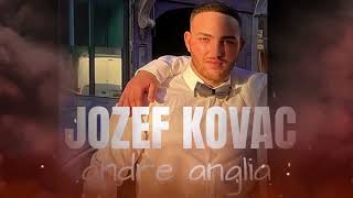 Jozef kovac Andre anglia COVER [upl. by Cooke710]