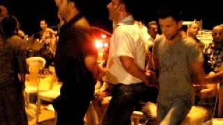 Assyrian Baznaye Dancing Azya Tamma  Tel Ruman 2010 Khabour [upl. by Mcevoy]